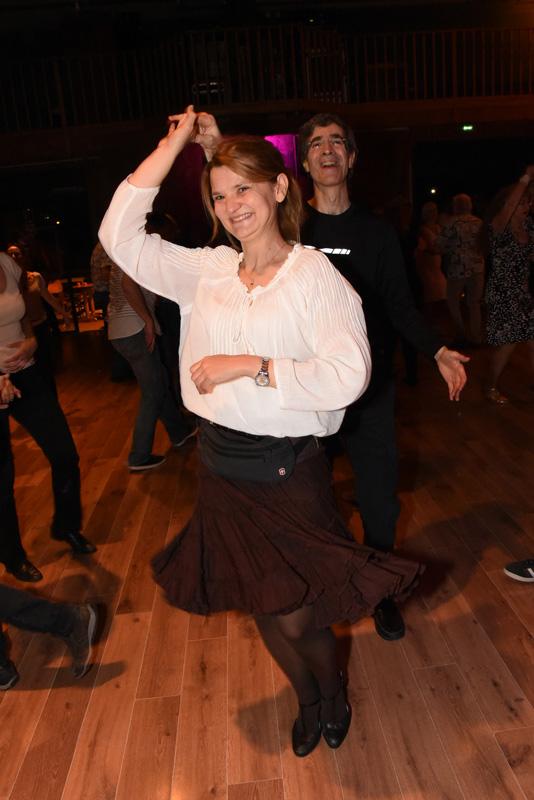 min 2022 11 27 Station Danse 637